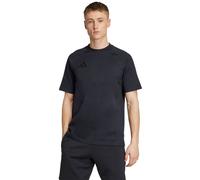 adidas Tiro 25 T-shirt Noir M