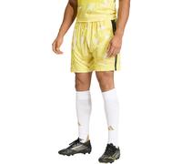 adidas Tiro 26 Competition Gardien Jaune/Noir 2XL
