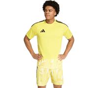 Maillot de gardien adidas Tiro 26 Competition Jaune M Male
