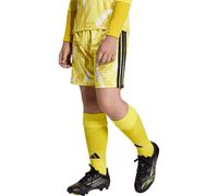 Adidas Short Tiro26 Competition Goalkeeper