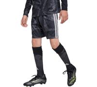 Short de gardien enfant adidas Competition Tiro 26 Noir 9/10 ans Unisex