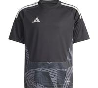 adidas Tiro 26 Competition Gardien Jr Noir 152