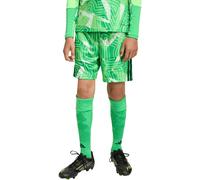 adidas Tiro 26 Competition Gardien Jr Vert/Noir 152