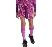 adidas Tiro 26 Competition Gardien Jr Violet 116