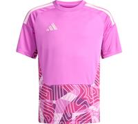 adidas Tiro 26 Competition Gardien Jr Violet 164