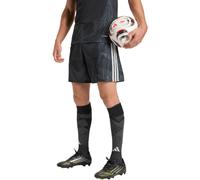 Adidas Tiro26 Competition Goalkeeper Shorts Noir XL / Regular Homme