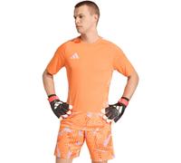 adidas Tiro 26 Competition Gardien Orange/Blanc L