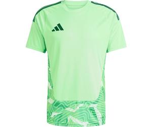 adidas Tiro 26 Competition Gardien Vert/Noir XS