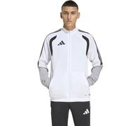 adidas Tiro 26 Competition Training Jacket Blanc/Noir L