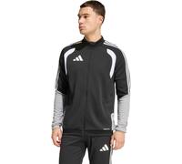 adidas Tiro 26 Competition Training Jacket M Noir/Gris/Blanc