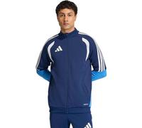 adidas Tiro 26 Competition Training Jacket XS Bleu Marine/Bleu