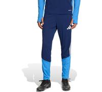 adidas Tiro 26 Competition Training pantalon Bleu Marine/Bleu XS