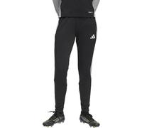 adidas Tiro 26 Competition Training pantalon Femme Noir/Blanc M