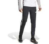 adidas Tiro 26 Competition Training pantalon Noir/Blanc S