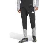 adidas Tiro 26 Competition Training pantalon Noir/Gris/Blanc M