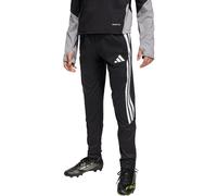 adidas Tiro 26 Competition Training pantalonJr Noir/Blanc 176