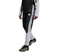 adidas Tiro 26 Competition Training pantalonJr Noir/Gris/Blanc 176
