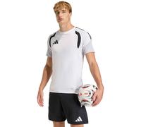 Adidas Maillot d’entraînement Tiro 26 Competition Blanc/Noir 2XL