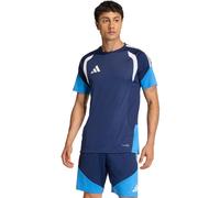 adidas Tiro 26 Competition Training Shirt Bleu Marine/Bleu 3XL