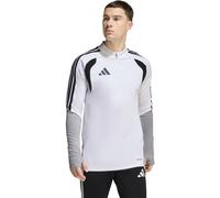 adidas Tiro 26 Competition Training Top 3XL Blanc/Noir