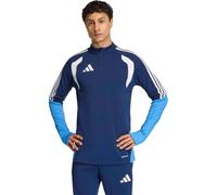 adidas Tiro 26 Competition Training Top Bleu Marine/Bleu XL