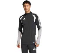 adidas Tiro 26 Competition Training Top L Noir/Gris/Blanc