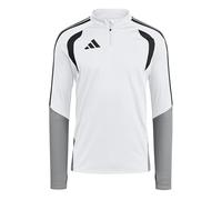 adidas Tiro 26 Competition Training Top Sweat-Shirt pour Homme