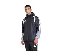 adidas Tiro 26 Competition Veste toutes saisons pour homme