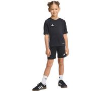 adidas Tiro 26 Essentials Ensemble Jr Noir/Blanc 110