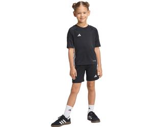 adidas Tiro 26 Essentials Ensemble Jr Noir/Blanc 110