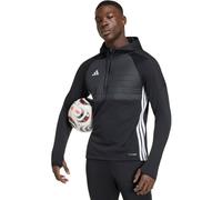 adidas Tiro 26 Essentials Haut Training d'hiver M Noir/Blanc