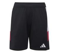 adidas Tiro 26 Essentials Kids - Shorts - Short Hybride - Mixte Enfant