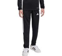 Pantalon d'entraÃ®nement enfant adidas Tiro 26 Essentials Noir 15/16 ans