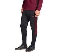 adidas Tiro 26 Essentials Pantalon Entrainement S Noir/Bordeaux