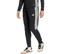 adidas Tiro 26 Essentials pantalon femme Noir/Blanc XS