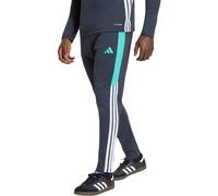 adidas Tiro 26 Essentials pantalon hiver 2XL Gris Foncé/Bleu