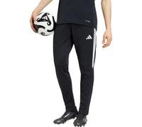 adidas Tiro 26 Essentials pantalon hiver Noir/Blanc 2XL