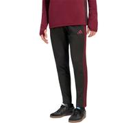 adidas Tiro 26 Essentials pantalon hiver Noir/Bordeaux XL