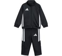 adidas Tiro 26 Essentials Sac de sport Bébé 86 Noir/Blanc