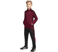 adidas Tiro 26 Essentials Sac de sport Jr 152 Bordeaux/Noir