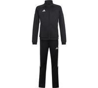 adidas Tiro 26 Essentials Sac de sport Jr Noir/Blanc 176