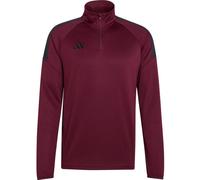 Adidas T-shirt d'entraînement Tiro 26 Essentials Bordeaux/Noir 2XL