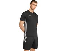 adidas Tiro 26 Essentials T-shirt Entrainement S Noir/Blanc