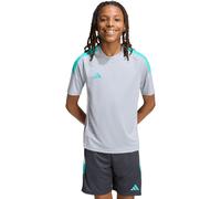 adidas Tiro 26 Essentials T-shirt Training Jr 152 Gris/Bleu