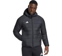 adidas Tiro 26 Essentials Veste d'hiver L Noir