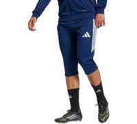 Adidas Tiro 26 League Training 3/4 Pants Bleu 2XL / Regular Homme
