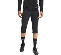 Pantalon d'entraÃ®nement 3/4 adidas Tiro26 League Noir 3XL