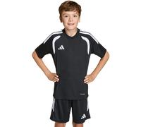 adidas Tiro 26 League Maillot TrainingJr 140 Noir/Blanc