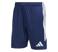 adidas Tiro 26 League Short d'entraînement pour Homme