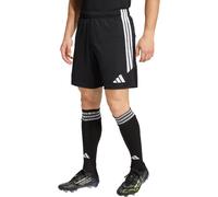 ADIDAS PERFORMANCE Pantalon de sport 'Tiro26 League' noir / blanc, Taille XXXL